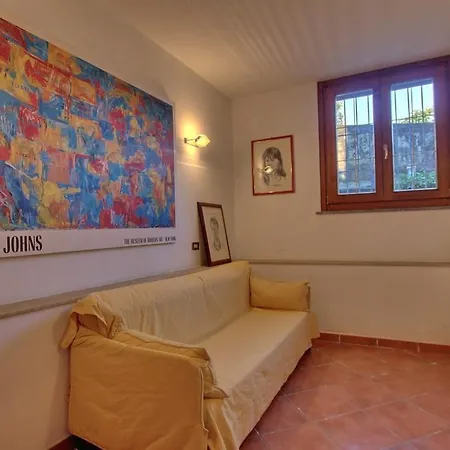 Lago Varese Holiday home *